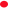 button_red