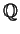 $\Bbb{Q}$