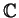 $\mathbb{C} $