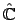 $\Hat {\mathbb{C} }$