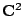 ${\bf C}^2$