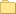 yellowfile